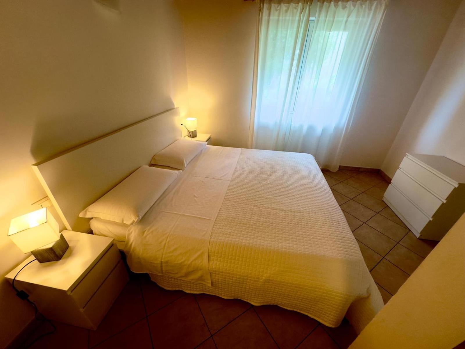 Hotel Casa Piantoni Limone sul Garda Exterior foto