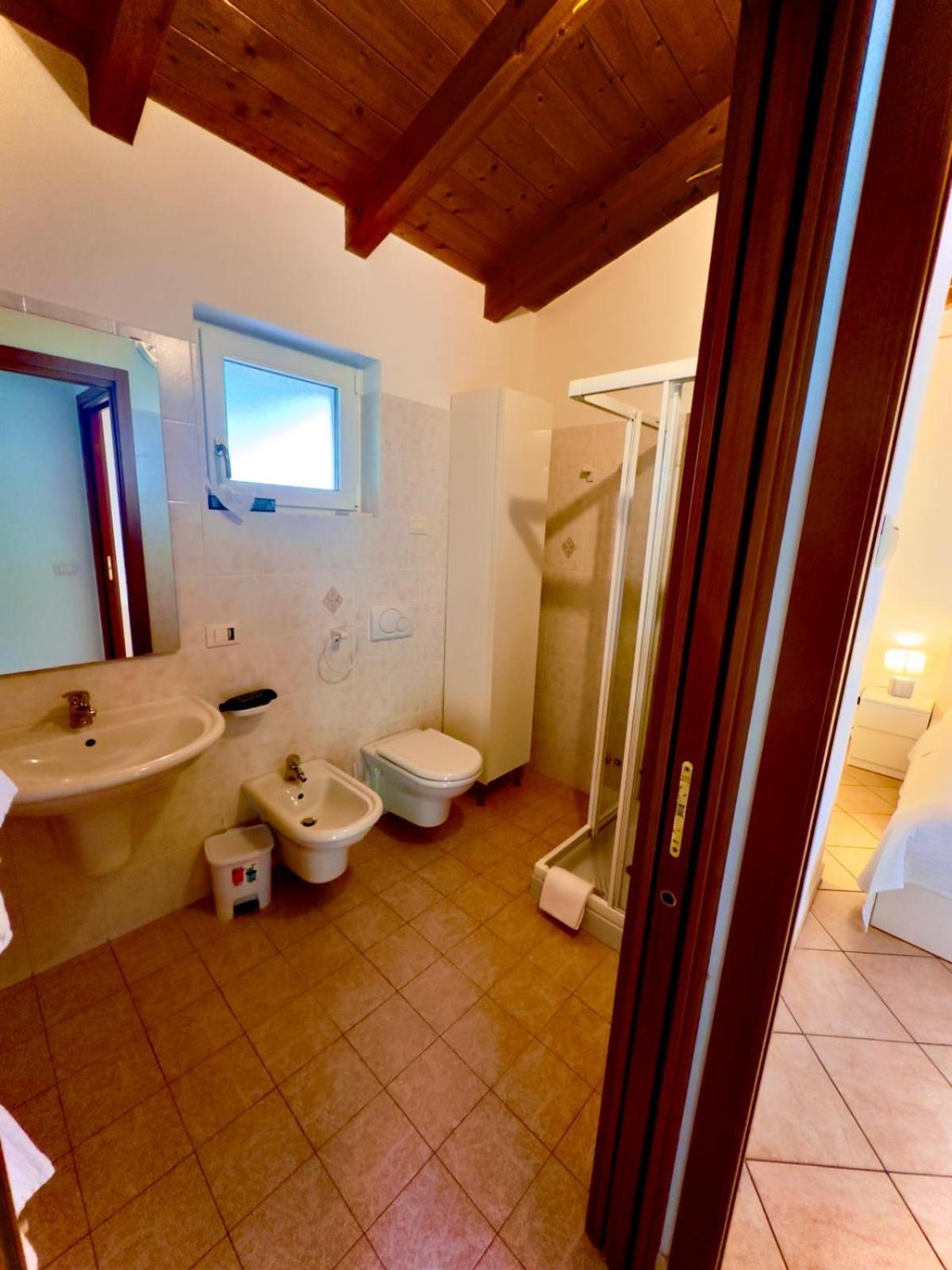 Hotel Casa Piantoni Limone sul Garda Exterior foto